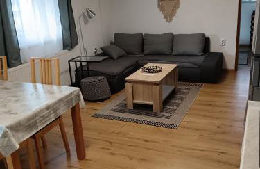 Apartman Ždralović - Foto 8