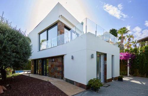 Casa Miranda - Foto 1