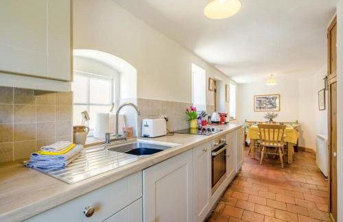 2 Bed in Fakenham oc-26324 - Foto 3