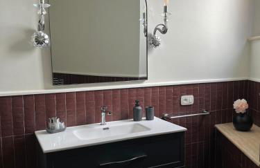 Dimora Santa Chiara - Foto 37