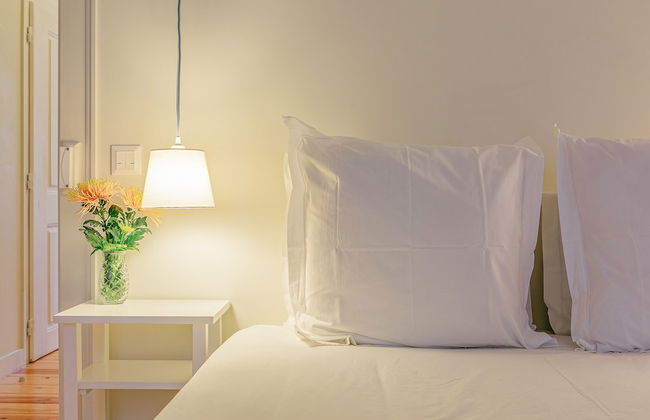 Antiga Casa Pessoa - Foto 70