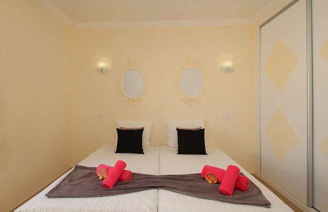 Villa Moorea - Foto 15