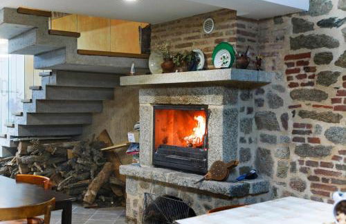 El Rincón del Tarabilla - Photo 53