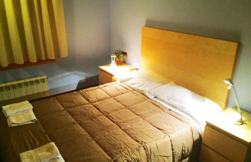 Casa PereCampelles - Vall de Núria - Ripollès - Foto 26