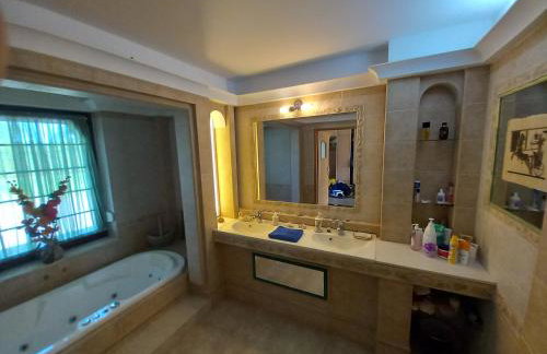 Dom nad jeziorem Zbiczno Siedlisko - Foto 38