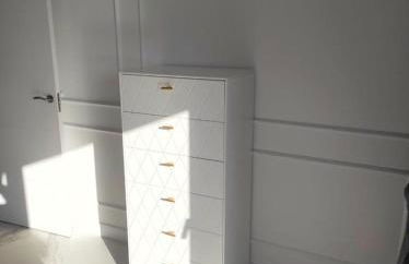 Penthouse Las Americas first line de lux - Foto 23