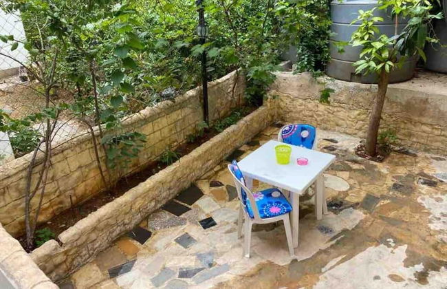 Flamingo Apt in Beirut Metn With 24h Electricity - Foto 13