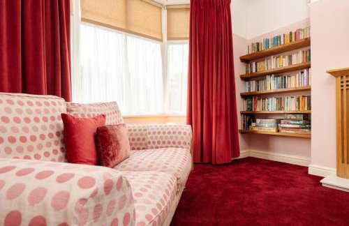 Music Lovers Piano Pets OK & Driveway Parking - Foto 7