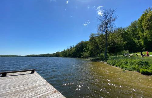 Domek pod Dębem - Foto 47