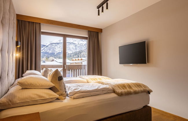 Amazing Penthouse With Shared Pool - Foto 3