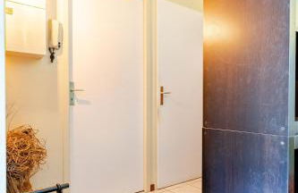 Studio cosy nature avec terrasse et jardin - Foto 13