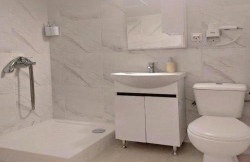 Gousios Apartments - Foto 10