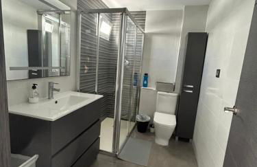 Casa Luque 2 - Foto 20