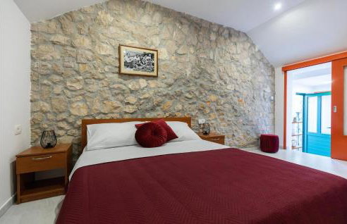 3 Bedroom Amazing Home In Vid - Foto 42