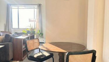 Westown Studio Apt Near Fiserv, Baird, and Theater District - Foto 2