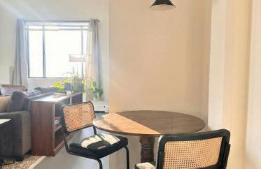 Westown Studio Apt Near Fiserv, Baird, and Theater District - Foto 2