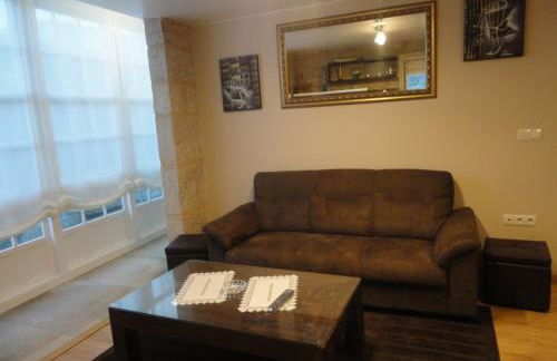 Dúplex OS BATANS - Foto 23