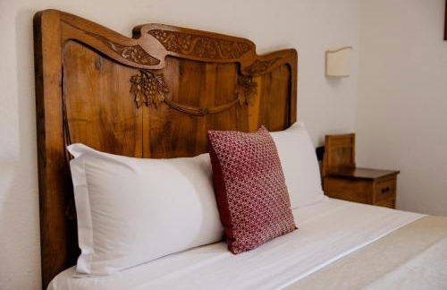 Agriturismo Sambuco - Photo 71