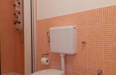 Agriturismo Salento D'Arare - Foto 24