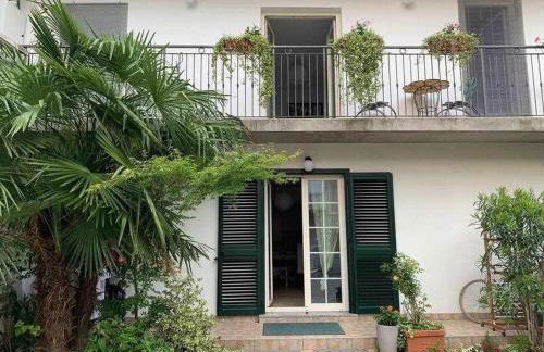 Alba House Malpensa Airport - Photo 41