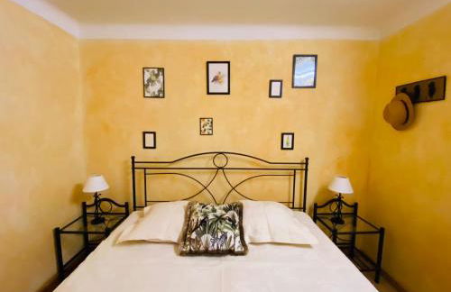 Maison typique Provençale - Foto 9