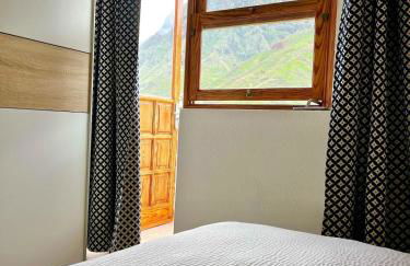 El Paraíso Agaete Valle - Foto 23