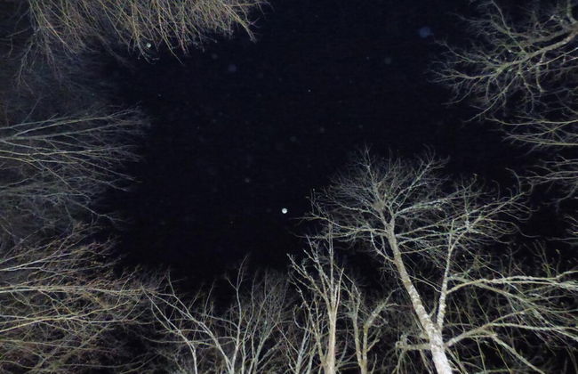 dtente sky lodge - Foto 33