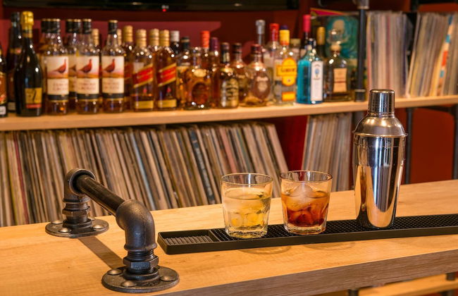 Villa Belladonna - Heraklion Private Pool Getaway - Foto 21