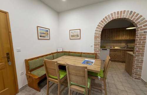 Apartements Magdalena - Photo 65