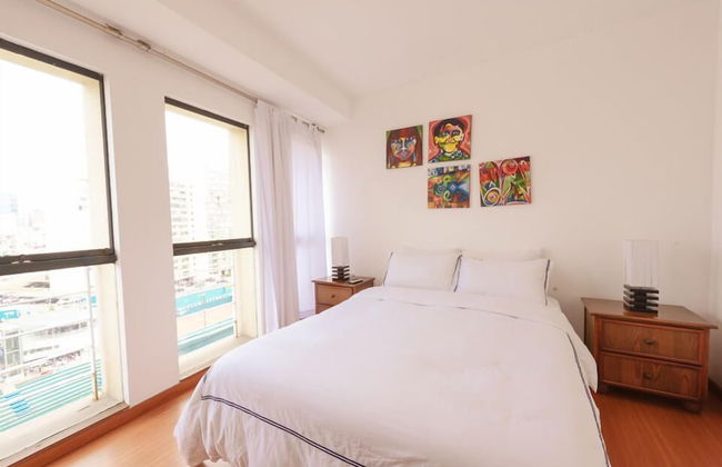 MV9 View Close to Ocean - Foto 8