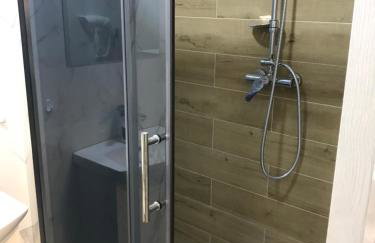 Apartamenty "NaLetniej" Przy Morzu - Foto 28