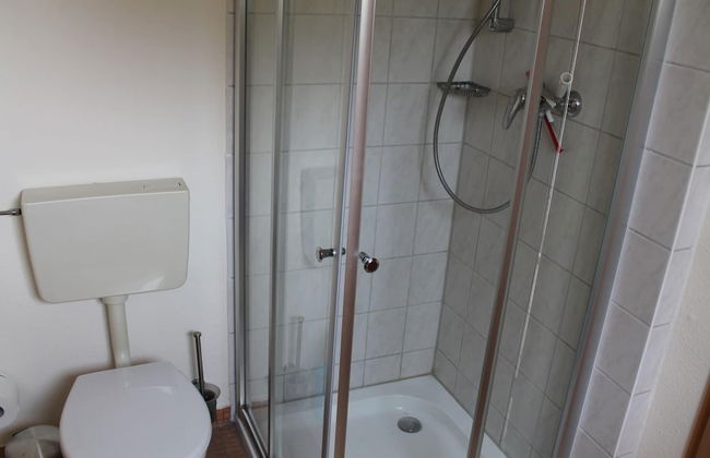 Modernes Ferienhaus mit Garten in Kagsdorf - Foto 9