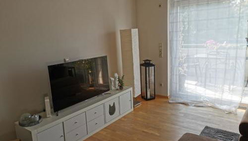 Apartment an der Lindach - Foto 2, locker