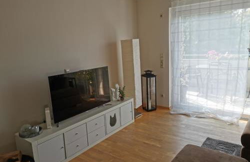 Apartment an der Lindach - Foto 2