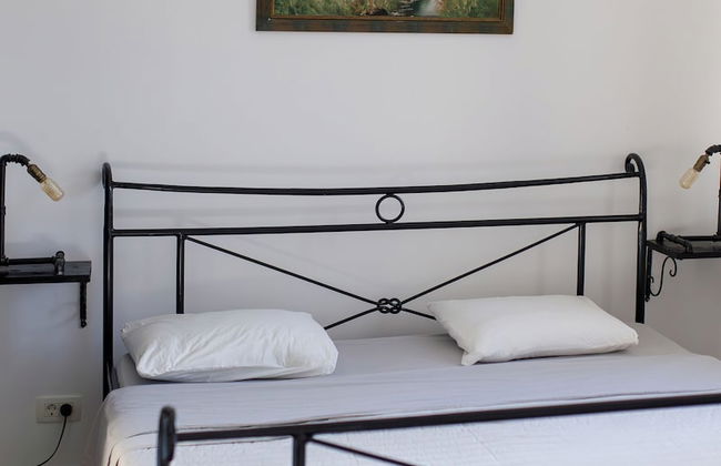 Castello Risano - Foto 25