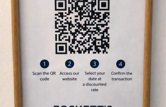 Stylish 3-Bed Countryside House, Peace & Privacy - Foto 22