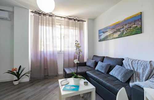 Apartamento Carvajal - Foto 16