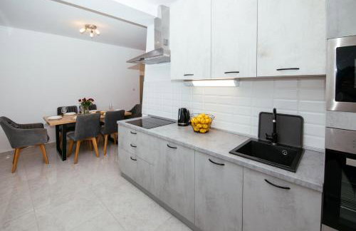 Family house Moja jube - Foto 30