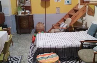 Kokkooning - Foto 22