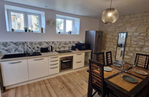 La petite champêtre - Foto 16