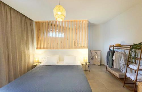 Relax under the mulberry tree - Foto 78