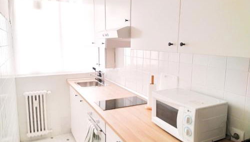 SANTA TERESA centro de Oviedo - Foto 5