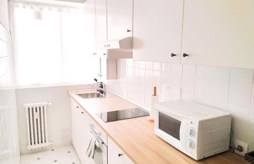 SANTA TERESA centro de Oviedo - Foto 5