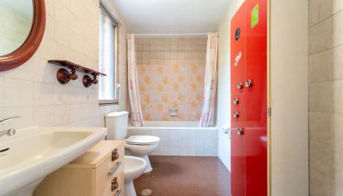 Apartamento Céntrico con solárium, WiFi y Metro cerca - Photo 4