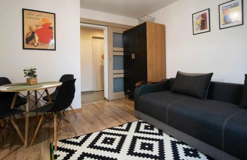 Apartament Na Parterze - Foto 3