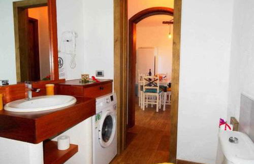 Apartamento deluxe Betancort - Foto 10