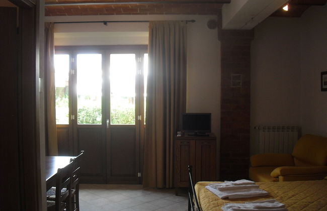 Oasi del grillo - Foto 16