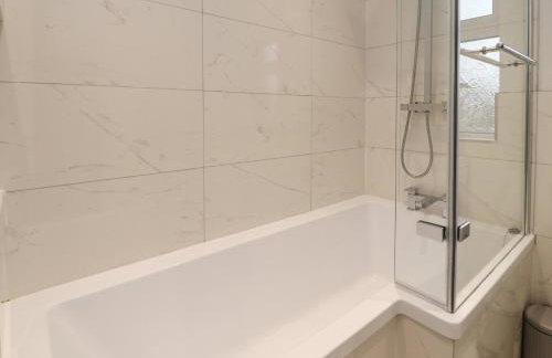 37 Nutter Road - Foto 18