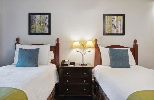 Falcon Point - Foto 67