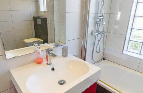 Casa Lilly-Rose, a beautiful 3 bedroom detached villa a short walk to the Villamartin Plaza & Golf course - Foto 45